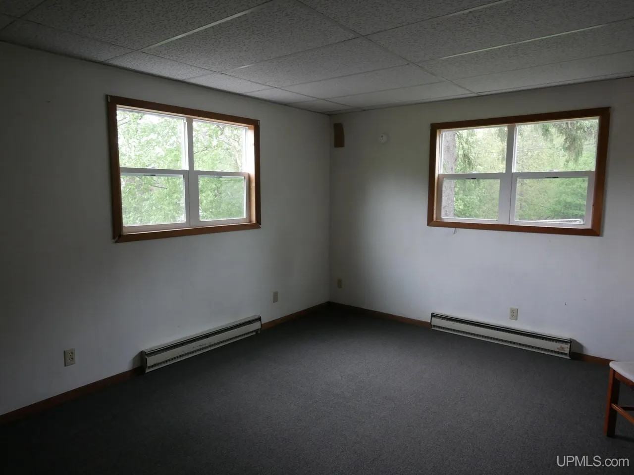 1100 11th Ave #2B - Photo 7 of 11