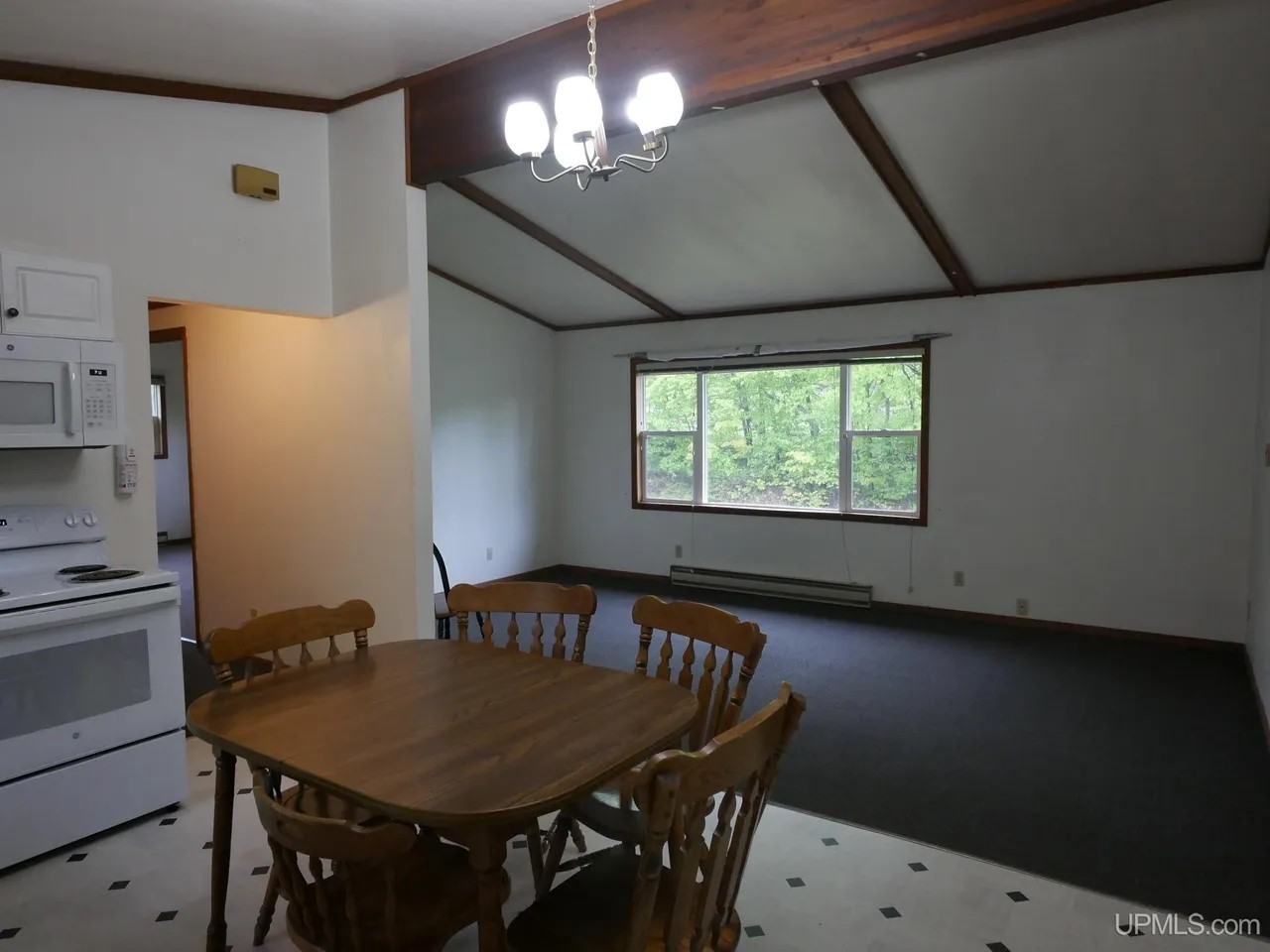 1100 11th Ave #2C - Photo 5 of 12