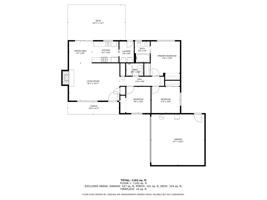 featured image of 3950 Agena Way #NA