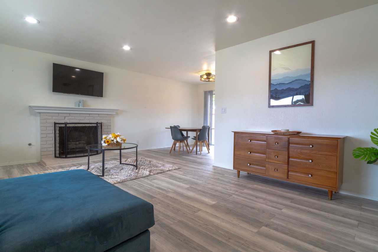 3950 Agena Way #NA - Photo 2 of 7