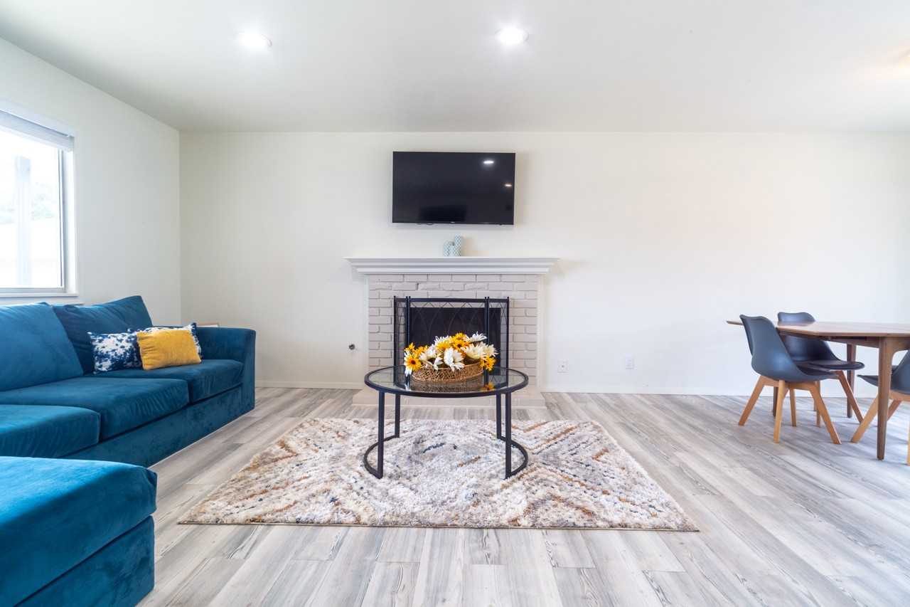 3950 Agena Way #NA - Photo 3 of 7