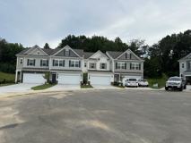 17 Kane Dr - Photo 1 of 1