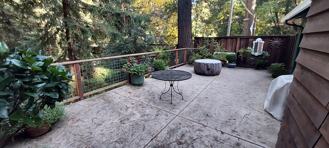 7745 Highway 9 #1 - Photo 1 of 1