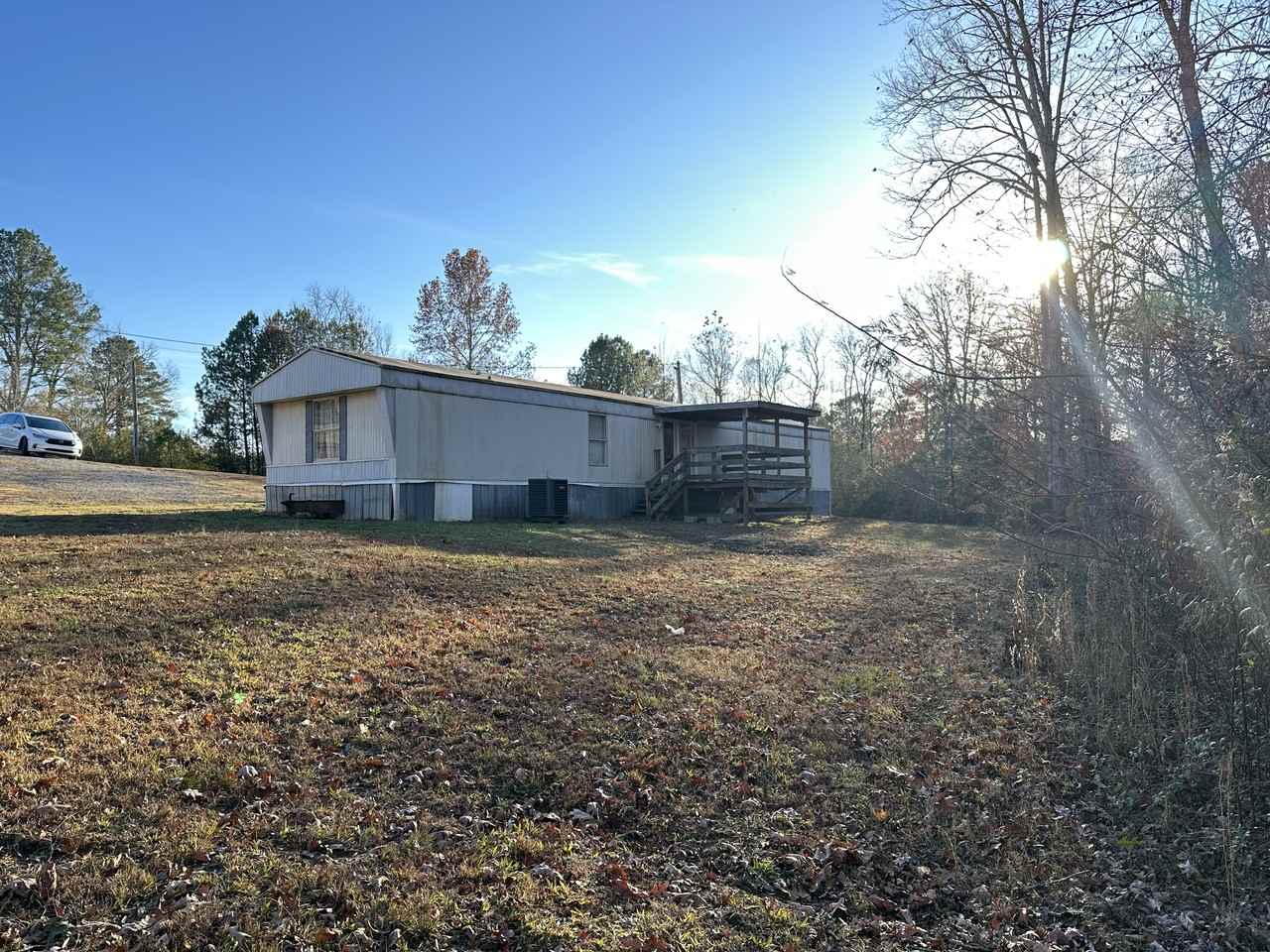 1029 Union Hill Church Rd #NA - Photo 4 of 16