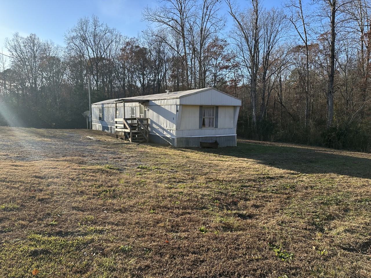 1029 Union Hill Church Rd #NA - Photo 6 of 16