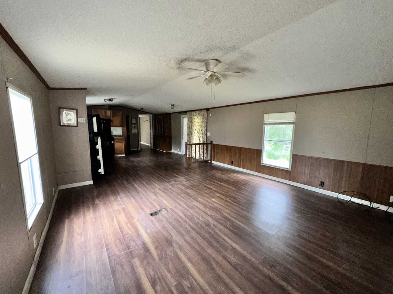 1029 Union Hill Church Rd #NA - Photo 7 of 16