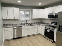 3457 Shattuck Rd #NA - Photo 1 of 1