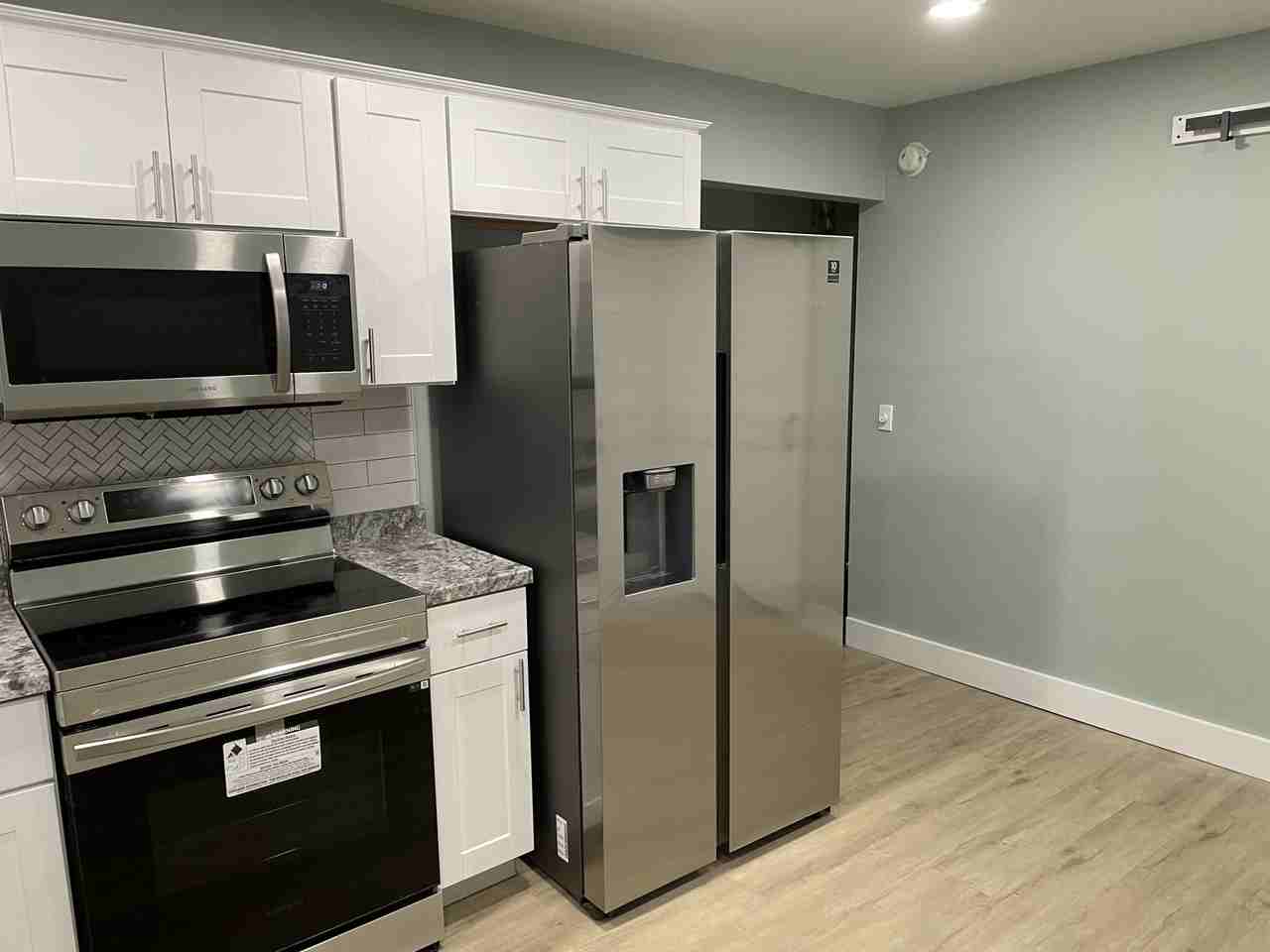 3457 Shattuck Rd #NA - Photo 2 of 15