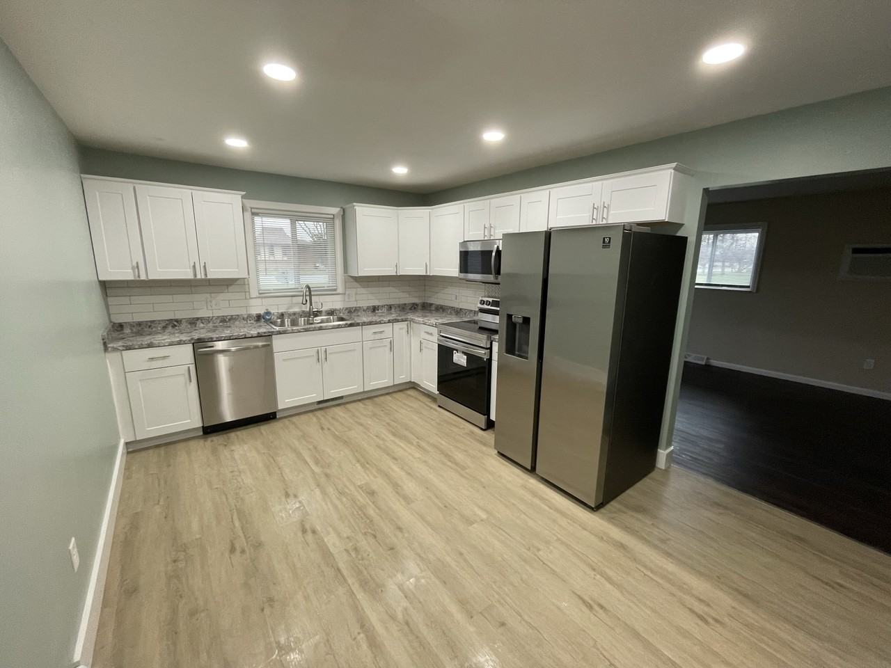 3457 Shattuck Rd #NA - Photo 3 of 15