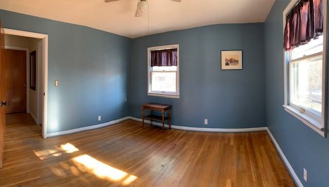 6940 W 61st Ave #A - Photo 3 of 11