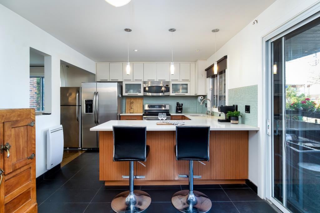 190 Boulevard Thompson - Photo 2 of 22