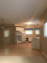 Salal Crescent & Parkway Blvd - Photo 1 of 1