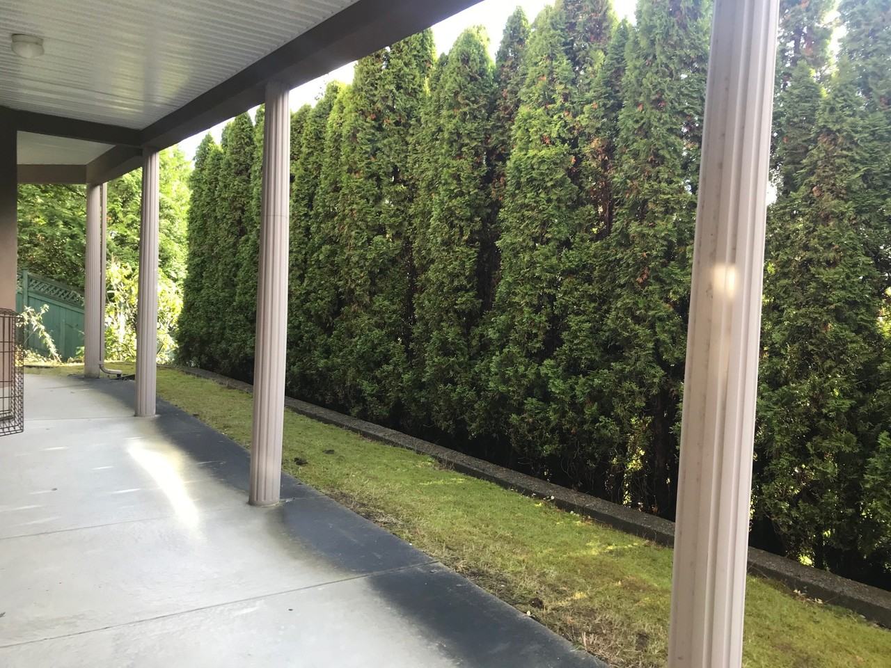 Salal Crescent & Parkway Blvd - Photo 5 of 9