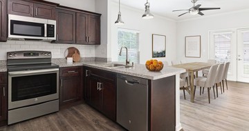 featured image of 10200 Renaissance Valley Way