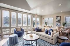 Orchard Village - Photo 1 of 1