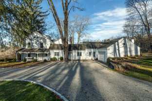 18 Old Sharon Road - Photo 1 of 1