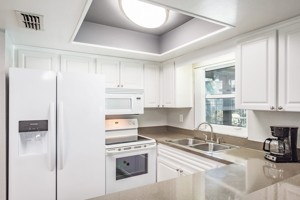 featured image of 1211 Goldfinch Dr