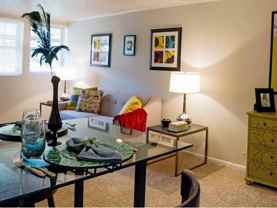 Wood Creek Apartments - Photo 1 of 1