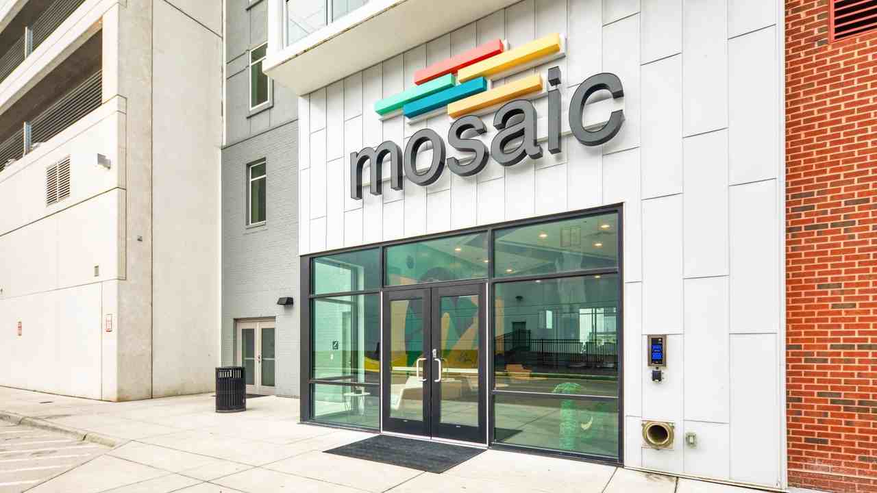 Mosaic Summit Pointe - Photo 3 of 51