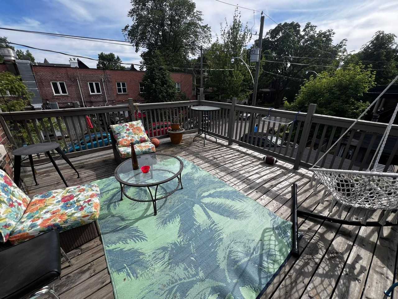 230 Greenwood Avenue - Photo 2 of 11