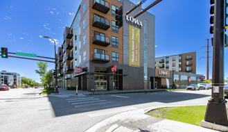 Lowa46 - Photo 1 of 1