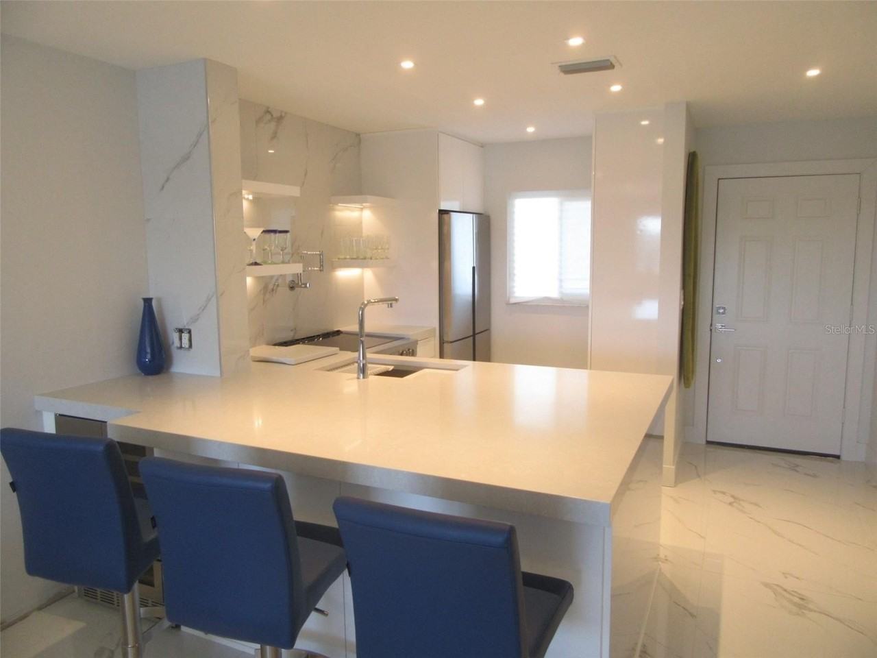 12538 Sw Kingsway Cir #607 - Photo 4 of 21