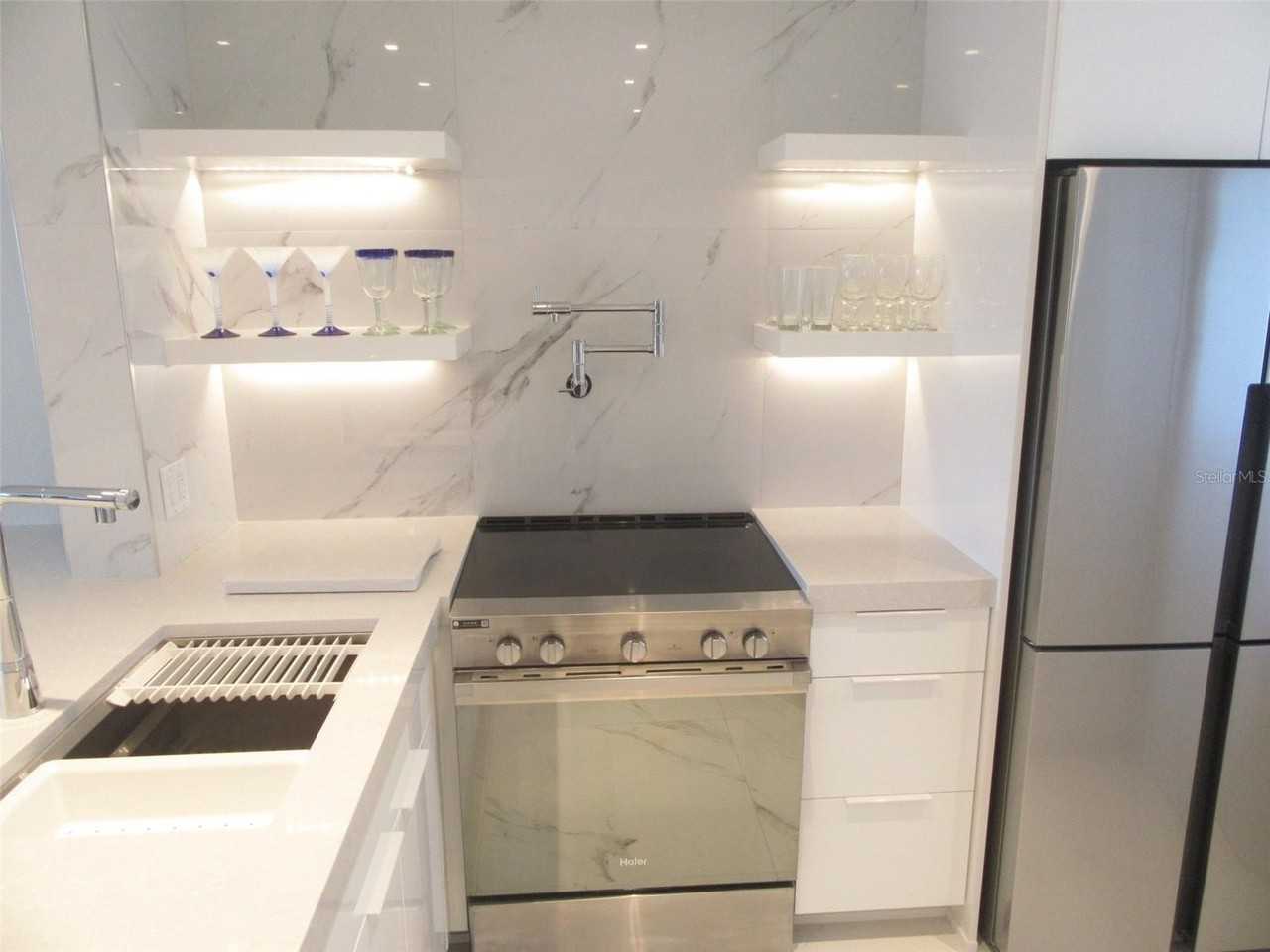 12538 Sw Kingsway Cir #607 - Photo 5 of 21