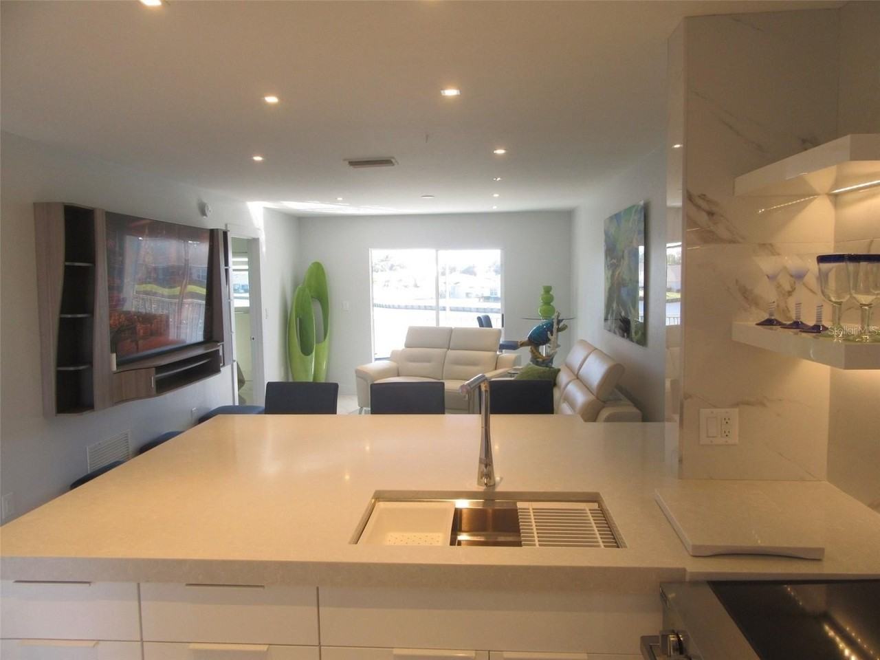 12538 Sw Kingsway Cir #607 - Photo 7 of 21