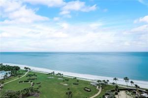 featured image of 4251 Gulf Shore Blvd N #20D