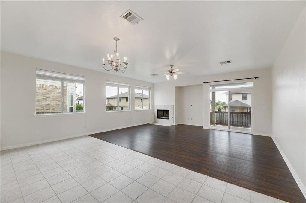 1105 Snow Goose - Photo 3 of 8