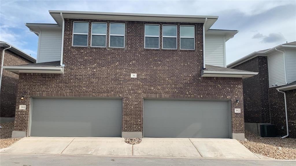 605 W South St #362 - Photo 2 of 8