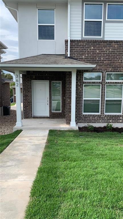 605 W South St #362 - Photo 3 of 8