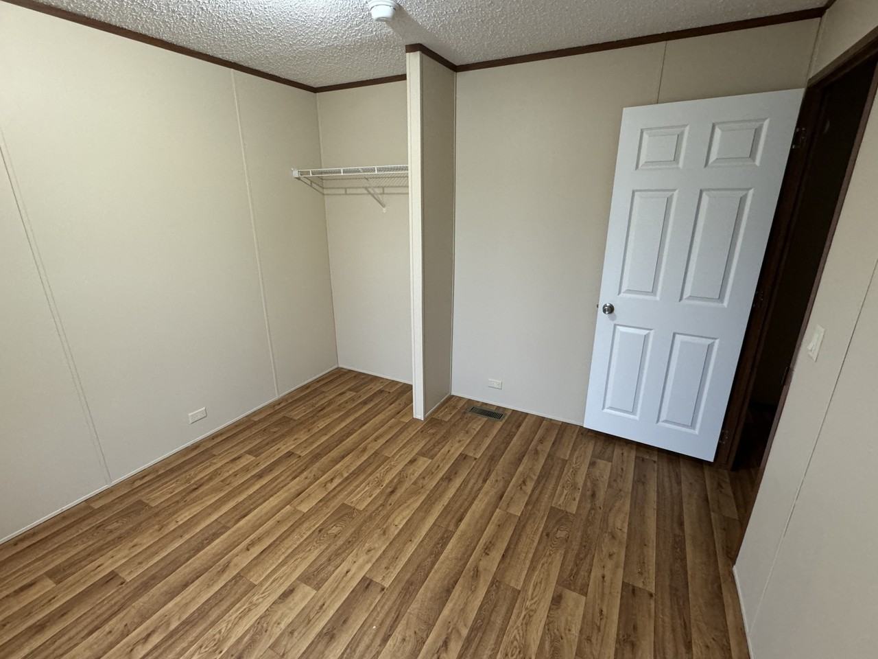 248 Spruce Street #248 - Photo 5 of 12