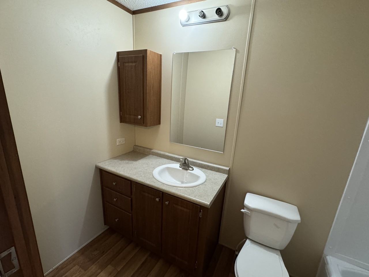 248 Spruce Street #248 - Photo 3 of 12