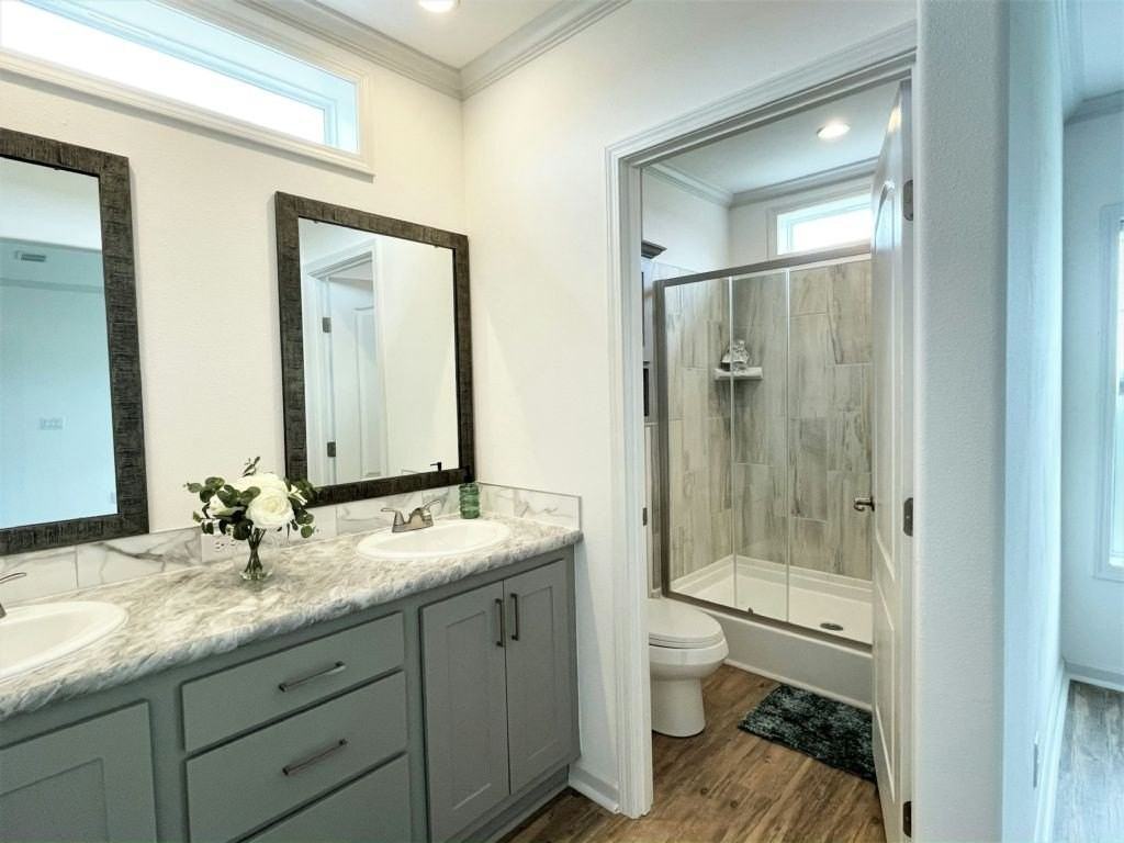 10847 Sw 30th Ave #117B - Photo 2 of 22