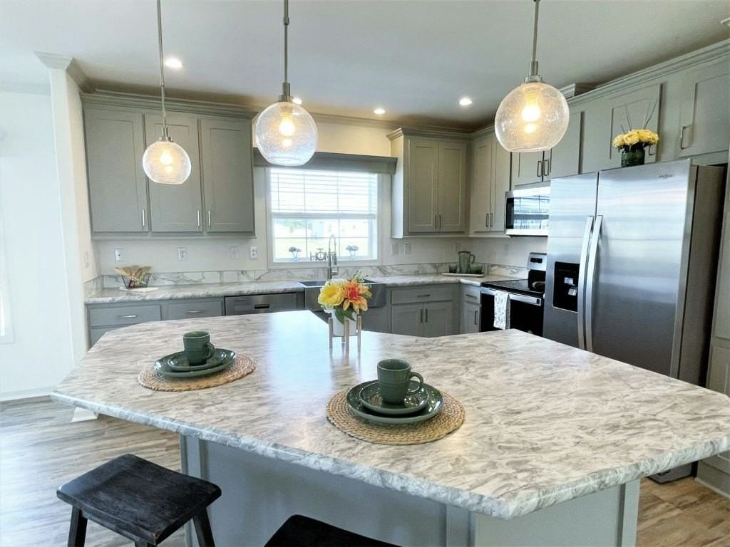 10847 Sw 30th Ave #117B - Photo 3 of 22