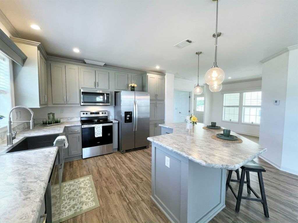 10847 Sw 30th Ave #117B - Photo 4 of 22