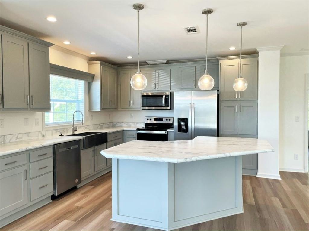 10847 Sw 30th Ave #117B - Photo 6 of 22