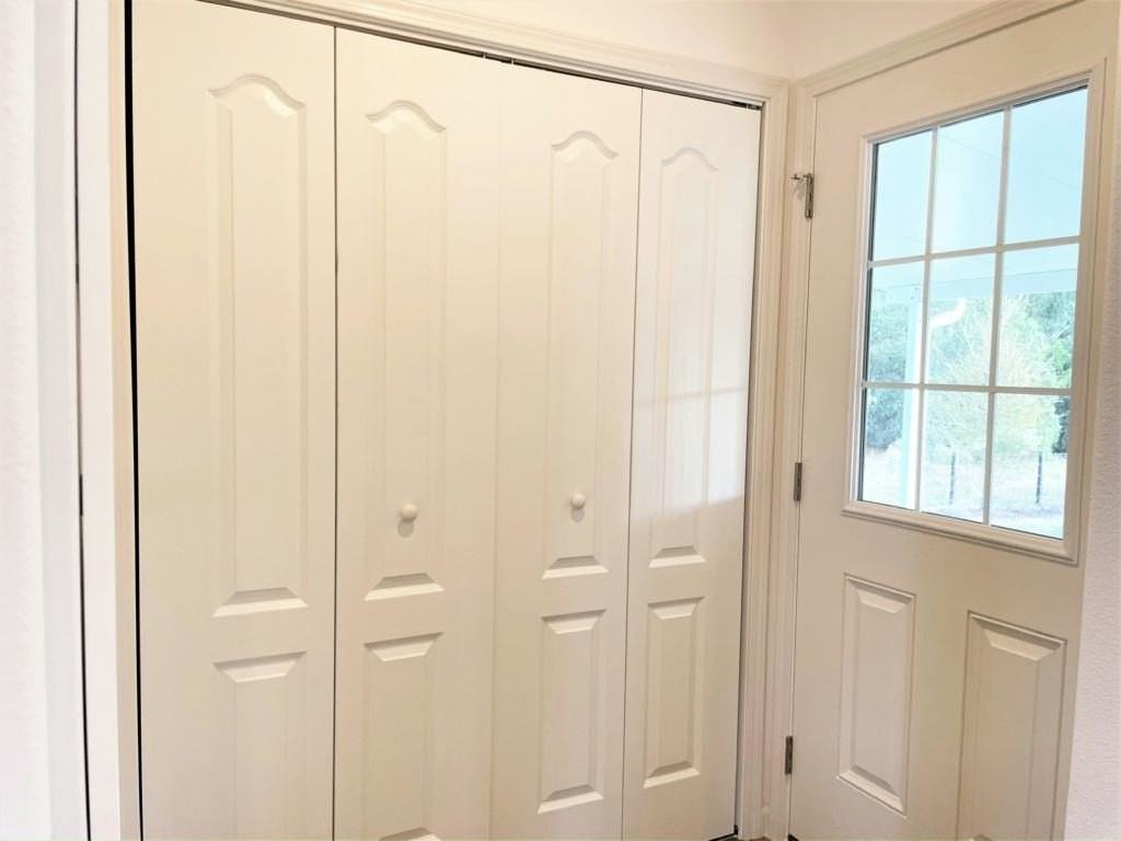 10847 Sw 30th Ave #117B - Photo 7 of 22