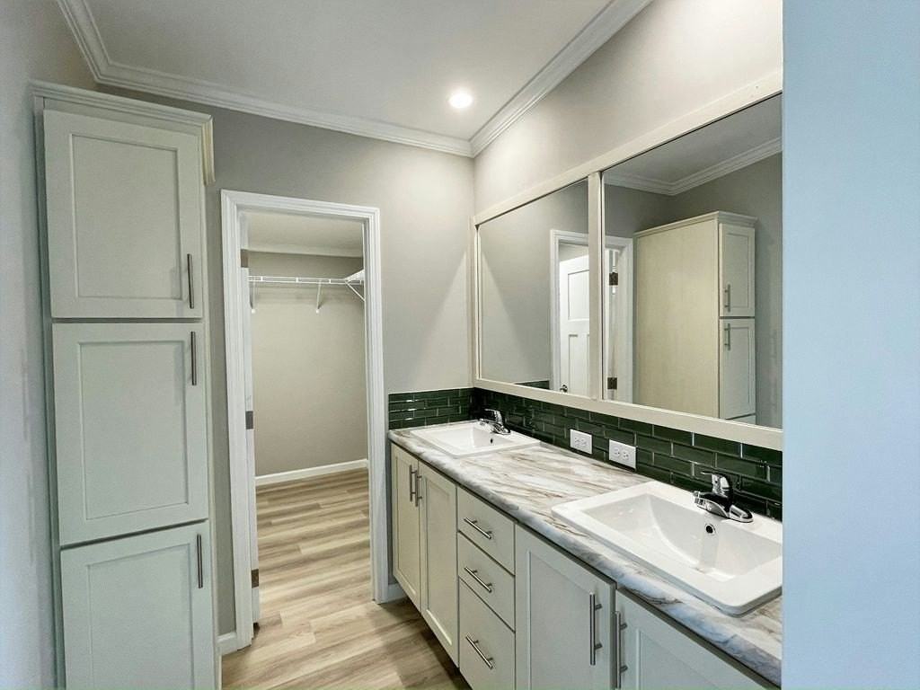 3006 Southwest 108th Lane #155B - Photo 3 of 22