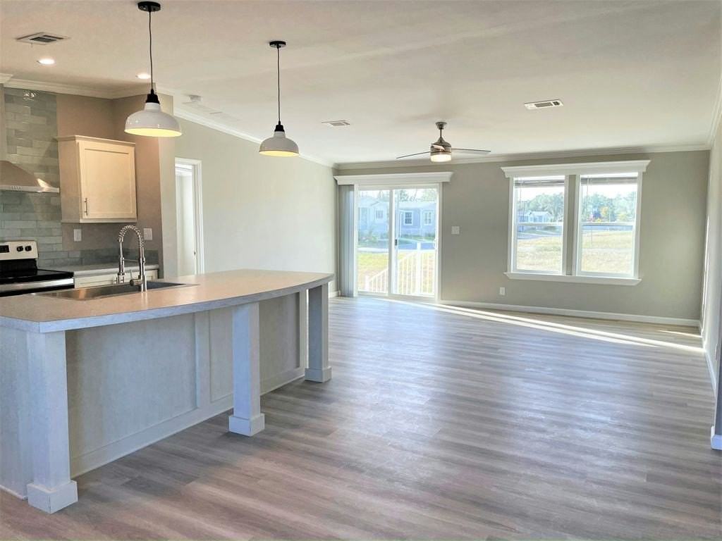 3006 Southwest 108th Lane #155B - Photo 6 of 22