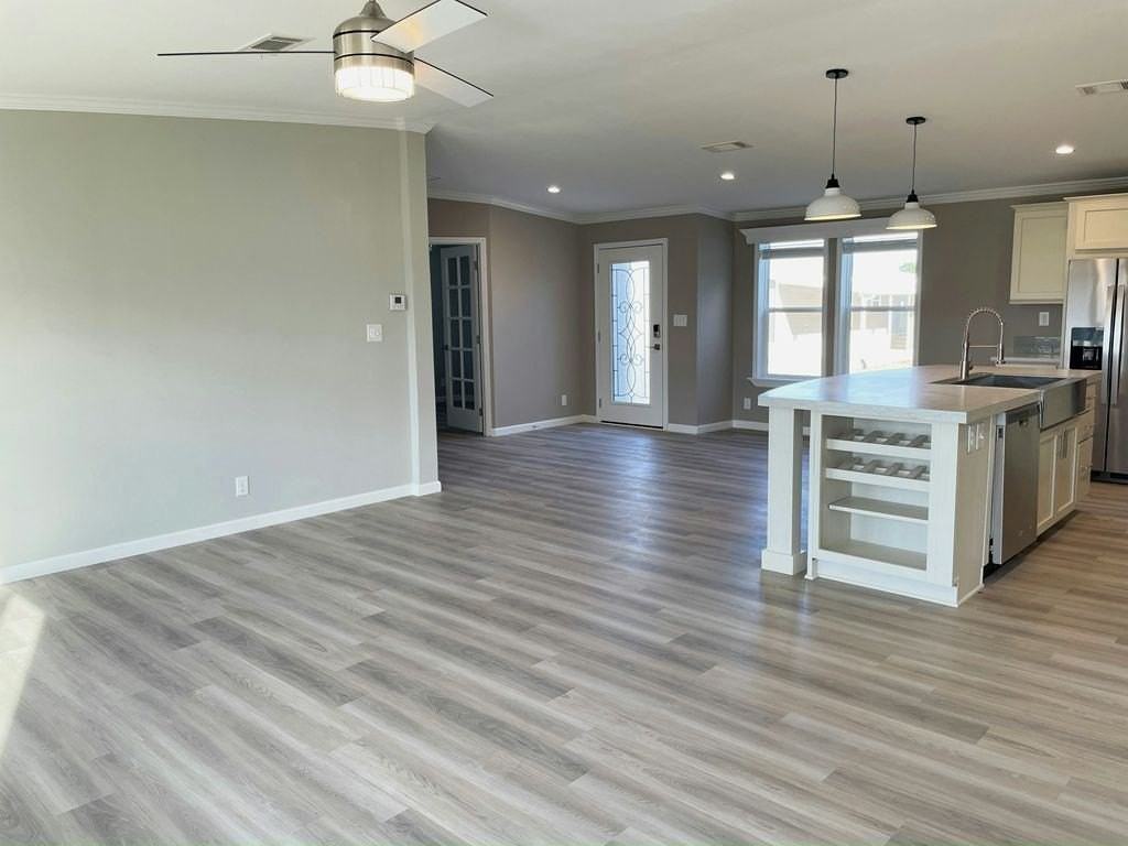 3006 Southwest 108th Lane #155B - Photo 7 of 22