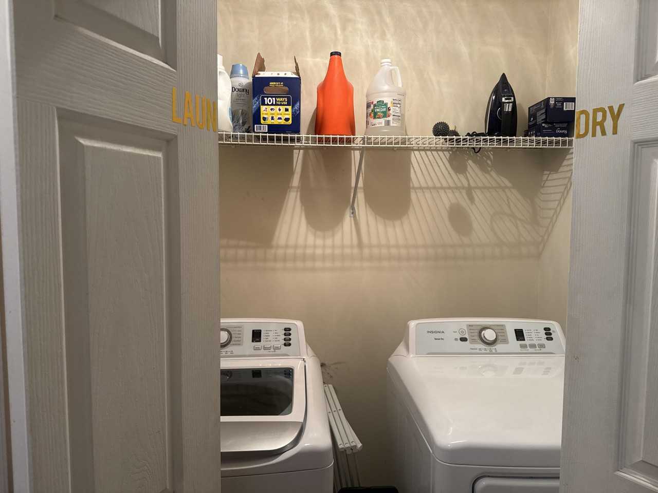 Poplar Ridge Dr - Photo 4 of 9