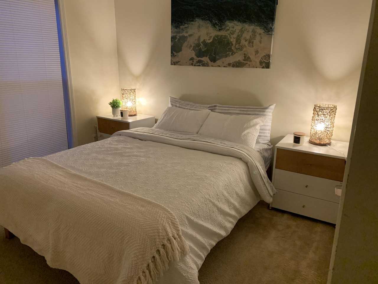 Poplar Ridge Dr - Photo 5 of 9