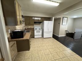 featured image of Apple Valley Dr