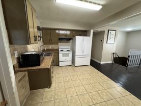 Apple Valley Dr - Photo 1 of 1