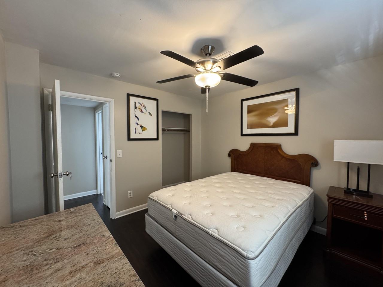 Apple Valley Dr - Photo 6 of 10