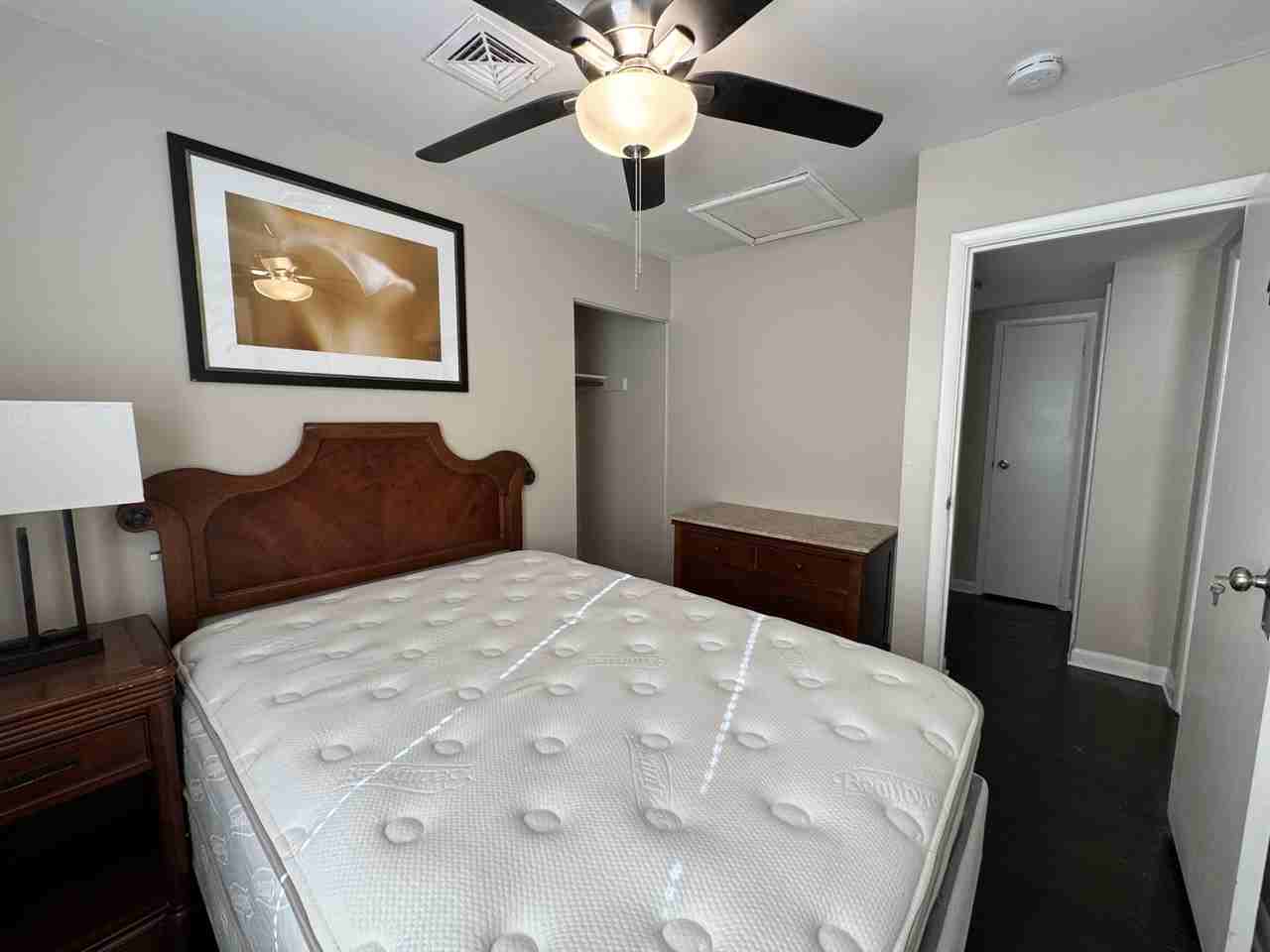 Apple Valley Dr - Photo 5 of 6