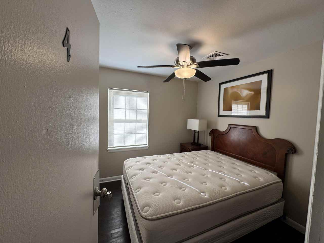 Apple Valley Dr - Photo 6 of 6