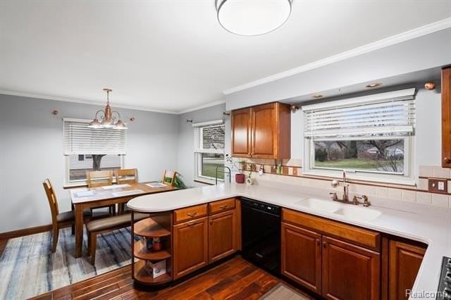 200 Florence Dr - Photo 2 of 19